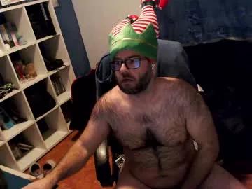 ravingr3d3 on Chaturbate 