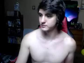 Chaturbate Rawbierotten rawbierotten from Chaturbate