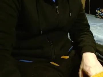 readytocum90 — I'm gonna blast this nut to the fucking ceiling #bigcock #cum #bigdick #uncut #bwc [2000 tokens remaining]