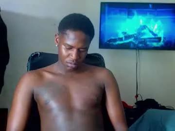 Sweet Real1dk wants you to fuck his body now real1dk from Chaturbate