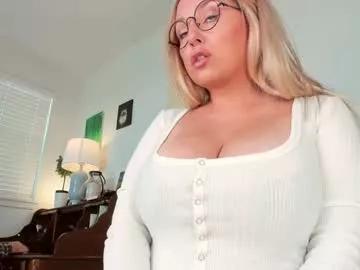Amazing Realtoxxxmaria wants you to fuck their body now realtoxxxmaria from Chaturbate