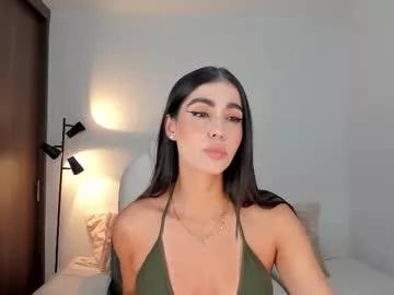 Check out dirty slut Rebeccabaxter rebeccabaxter from Chaturbate