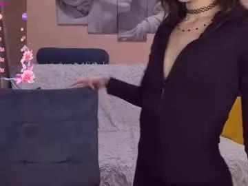 Chaturbate Rebeccawind rebeccawind from Chaturbate