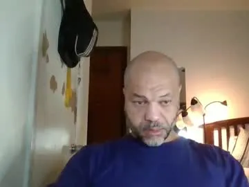 redbone441 — STROKIN' FOR TOKENS!!! #ebony #mature #c2c