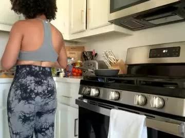 Try slutty camwhore Redbonescarlet redbonescarlet from Chaturbate