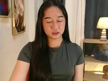 reginethegoddess — Hello and welcome  #smalltits  #hairy #asian #wifematerial #pinay #new [1000 tokens remaining]