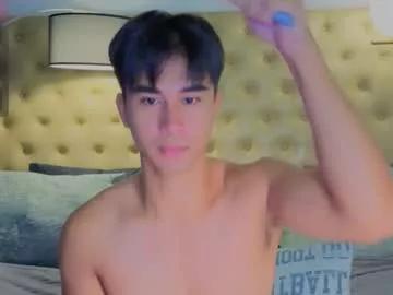 Watch 23 years old reidalert69 from Chaturbate reidalert69 from Chaturbate
