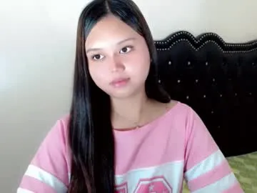 rhianne_fuckdoll — HI ITS ME RHIANNE_FUCKDOLL I'M NEW HERE HOPE YOU SHOW YOUR LOVE AND WISH YOU MAKE ME CUM!! #pinay #asian #smalltits #wifematerial #pvt [2172 tokens remaining]