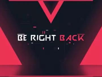 Discover sweet camwhore Rickavelli rickavelli from Chaturbate