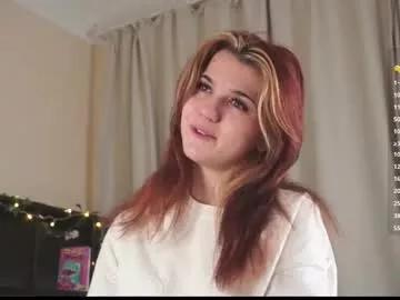 rickirto from Chaturbate