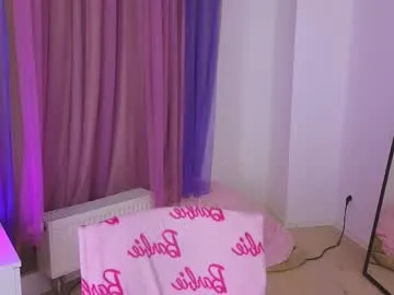 riinaaa — Current Goal: unbutton the top all the way once countdown reaches zero -- Hello I am RinaPlease be kind #new #blonde #18 #nonude #teen