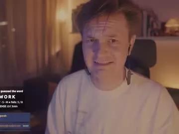 rocketbunnyxxx from Chaturbate