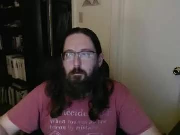 rockydanger from Chaturbate