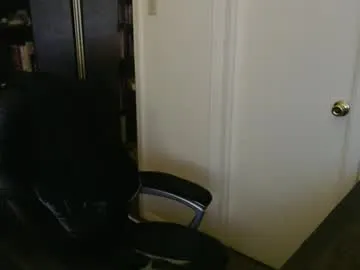 rockydanger — Rockydanger's room #new #dadbod #longhair #sexybeard #softdom #nerd