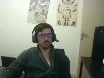 Chaturbate Romainb72 romainb72 from Chaturbate