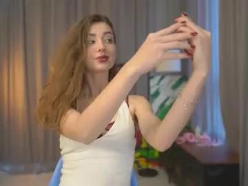 Chaturbate Rosellegaeta rosellegaeta from Chaturbate