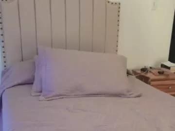 Sweet ross_bakerhot from Chaturbate ross_bakerhot from Chaturbate