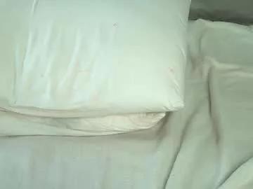 Explore Chaturbate's Roxannastoo roxannastoo from Chaturbate