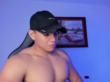 roy__constance — GOAL: Show Explosion Cum [1200 tokens remaining] BOY FACE - MALE BODY  --- THE MASTER  BOW, WORSHIP & PAY  - MAIN GOAL  1200 = CUMSHOW  #muscle #lovense #cumshow #master #findom