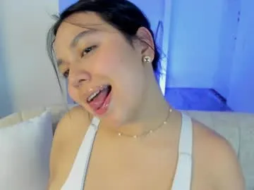 rubyhlowe from Chaturbate