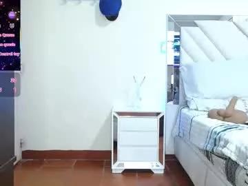 Discover Rubymyers, she wants to masturbate for you rubymyers from Chaturbate