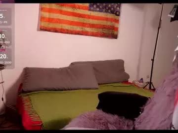 Chaturbate Rusbigpaul rusbigpaul from Chaturbate