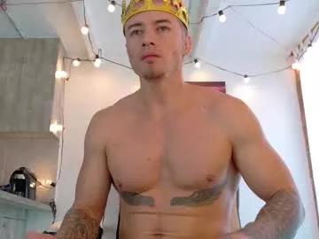 Naked Ryann_blue_ wants you to fuck his body now ryann_blue_ from Chaturbate