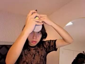 ryo_fem from Chaturbate