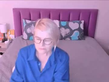 Sweet sabrinamacmarren from Chaturbate sabrinamacmarren from Chaturbate