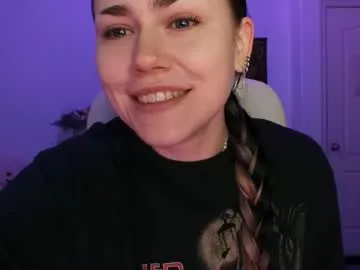 sadierenee96 — GOAL: taste myself [332 tokens remaining] type/menu 50-random lvls 4-6  200->ultra-high 2mins  350->ultra-high 3mins  let's #cum . #lovense #hairy #natural #squirt