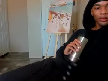 saeonyx — daddy's here now // cum at goal [2000 tokens left]  #bbc #cum #lovense