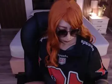 sam_mansson66 — GOAL: DOGGY STYLE + SPANK ASS Missed me? I'm back ready to fuck my tight pussy! MY HUGE BOOBS NEEDS YOU! #submissive #milf #bondage #bigboobs #bdsm