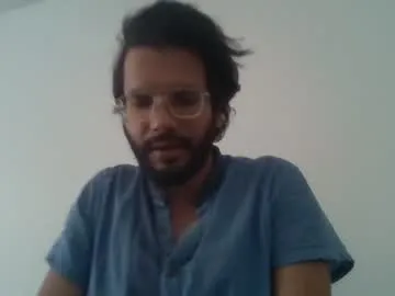 sameerator22960 — Freechat on Chaturbate