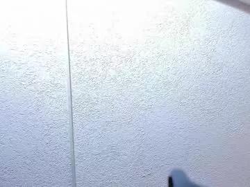 Try 21 years old samyriverss from Chaturbate samyriverss from Chaturbate