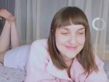 Gorgeous saphirree from Chaturbate saphirree from Chaturbate