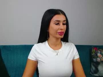 Masturbate to Sara_daisy, she wants to masturbate for you sara_daisy from Chaturbate