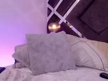 sara_lopee1 from Chaturbate