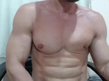 Sweet Saradorj92 wants you to fuck his body now saradorj92 from Chaturbate