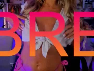 Chaturbate Sarahholly sarahholly from Chaturbate