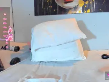 sarayhornyy69 — Spicy Slaps & Naughty Pleasures - Feel Every Tease Ignite Your Fantasy!  | Doggy DP fi ngers, sultry moans  | #bigboobs #squirt #anal #lovense #natural |