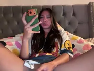 sashaswan69 — I'm BACK! Suck me dry! Luck and Loaded Cock! #asian #bigcock #young #mistress #wifematerial Watch me eat my own cum! #lovense