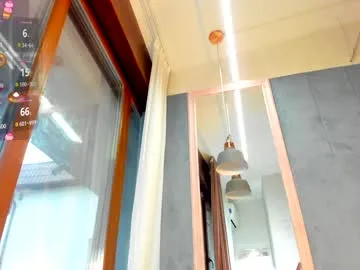 sassyt33n — Help me get my new FUCK MACHINE  best patherns 111 333 555 ! #lovense #anal #teen #boobs #ass Goal reached : oil show  #lovense #feet #teen #squirt #anal