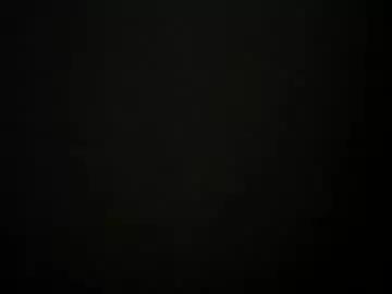 Explore Sayo_mao18, she wants to masturbate for you sayo_mao18 from Chaturbate