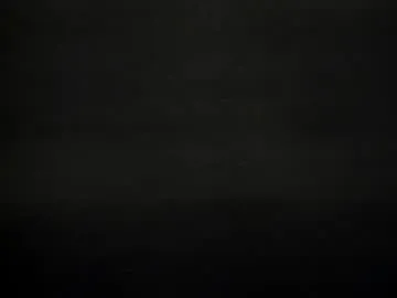 sayo_mao18 — play with boobs  #new #bigboobs #pvt #lovense [0 tokens remaining]