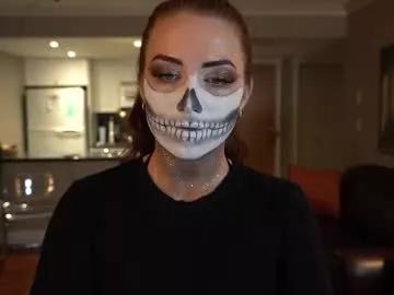 Chaturbate Scarlajade scarlajade from Chaturbate