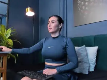 scarlet_edwars — go home #bigboobs #ass, #fitness, #longhair, #mature [3976 tokens remaining]