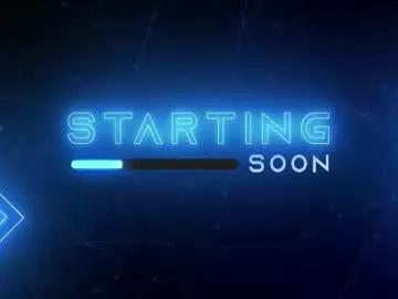 Try Scarlettandtom, she wants to masturbate for you scarlettandtom from Chaturbate