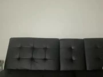 Hot Scarletttsinner wants you to fuck her body now scarletttsinner from Chaturbate