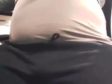 scottie813 from Chaturbate