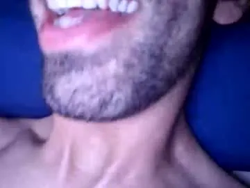 sebas_bwc96 — Valentine's CUM #bwc #c2c #new #uncut #abs